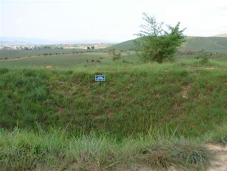 Bãi bom chưa nổ