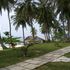Thanh Kieu Beach