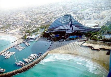 Những khách sạn biển đẹp nhất thế giới. 341991-2