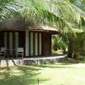 Khách sạn Sunsea Resort