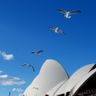 Sydney