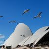 Sydney