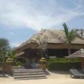 Khách sạn Sunsea Resort