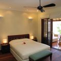 Khách sạn Sunsea Resort