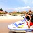 Anoasis Beach Resort - vịnh biển đẹp nhất Long Hải, Vũng Tàu: Khuyến mãi mùa hè