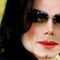 Michael Jackson chết ở tuổi 50