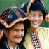 Cười lên Việt Nam ơi!