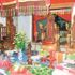 Ðình Phù Liệt, một danh thắng lịch sử