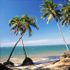 Bãi đá - khu du lịch lý tưởng cho tuần trăng mật ngọt ngào tại Phan Thiết
