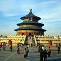 Phép lạ từ một chuyến đi