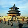Phép lạ từ một chuyến đi