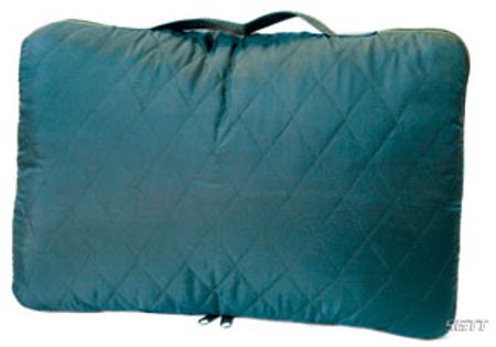 Túi ngủ trơn: 165.000đ