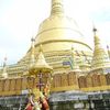 Kiến trúc cổ kính ở Paris