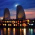 Indochina Sails giảm giá 30% du lịch ngắn ngày