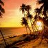 Biển Phan Thiết