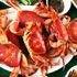 Mùa hè chọn biển đi chơi