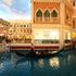Có một Venice ở Phương Đông