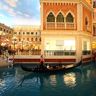 Có một Venice ở Phương Đông