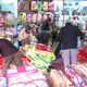 Tân Thanh - thiên đường mua sắm (phần 3)