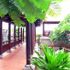 Nha Trang: Khu du lịch Bảo Đại mở cửa phòng trưng bày phục vụ du khách