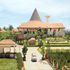 Beach Resort of Agribank