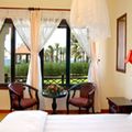 Khách sạn Beach Resort of Agribank