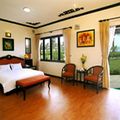 Khách sạn Beach Resort of Agribank