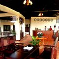 Khách sạn Beach Resort of Agribank
