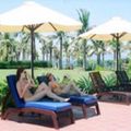 Khách sạn Beach Resort of Agribank