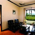 Khách sạn Beach Resort of Agribank