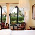Khách sạn Beach Resort of Agribank