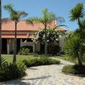 Khách sạn Beach Resort of Agribank
