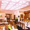 Khách sạn Cấm Đô