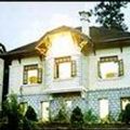 Khách sạn Hàm Rồng