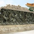 Thành phố người đã khuất 
