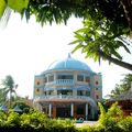 Khách sạn Hoa Binh Palmira