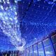 Chiêm ngưỡng ''Dải ngân hà' trên tháp Tokyo