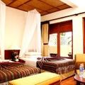Khách sạn Sài Gòn- Mũi Né