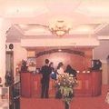Khách sạn Đại Dương