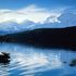 Vẻ đẹp Alaska