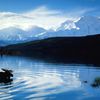 Alaska