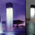10 đài phun nước độc đáo nhất thế giới