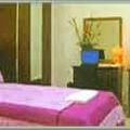 Khách sạn Đại Dương