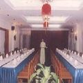 Khách sạn Đại Dương
