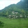 Những nẻo đường Pù Luông