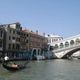 Giao thông "nổi" ở Venice (P.1)