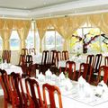 Khách sạn Gold