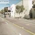 Đại lộ danh vọng Hollywood - TP Los Angeles