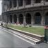 Đấu trường La Mã Colloseum - Ý