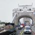 cầu Tower Bridge